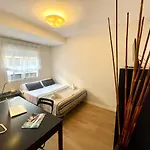 Gatu Premium Villa Amaro