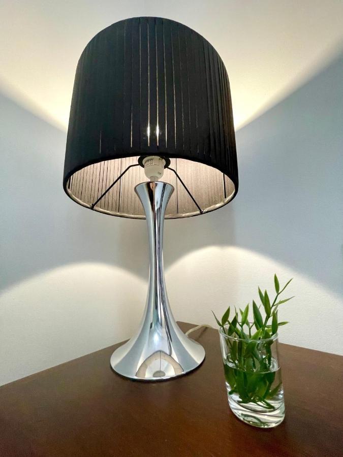Apartamento Gatu Premium Amaro Cádiz