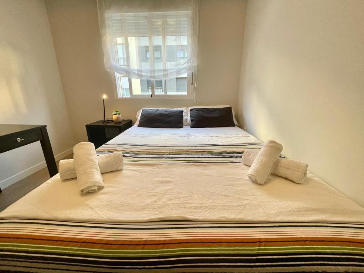 Apartamento Gatu Premium Amaro *