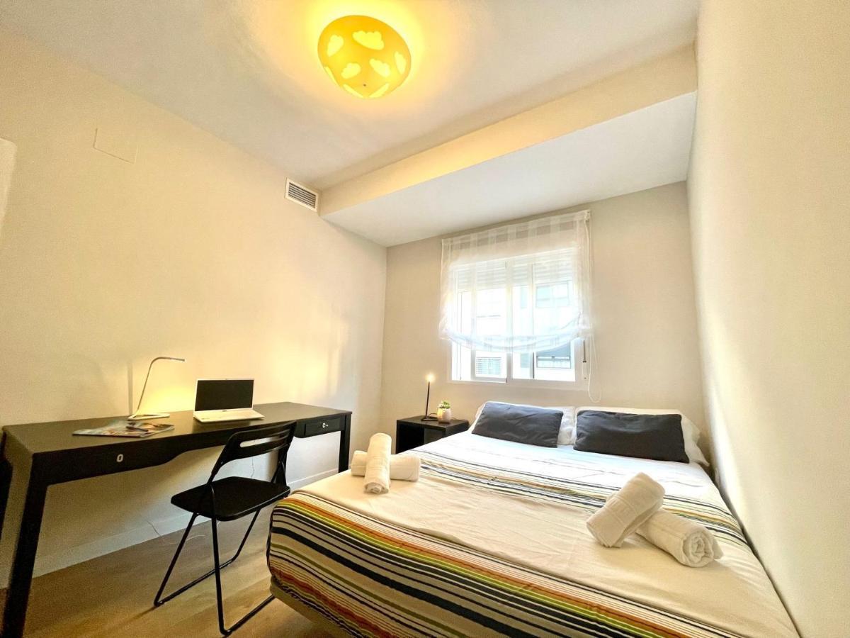 Gatu Premium Amaro Apartamento *