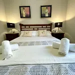 Gatu Premium Villa Amaro