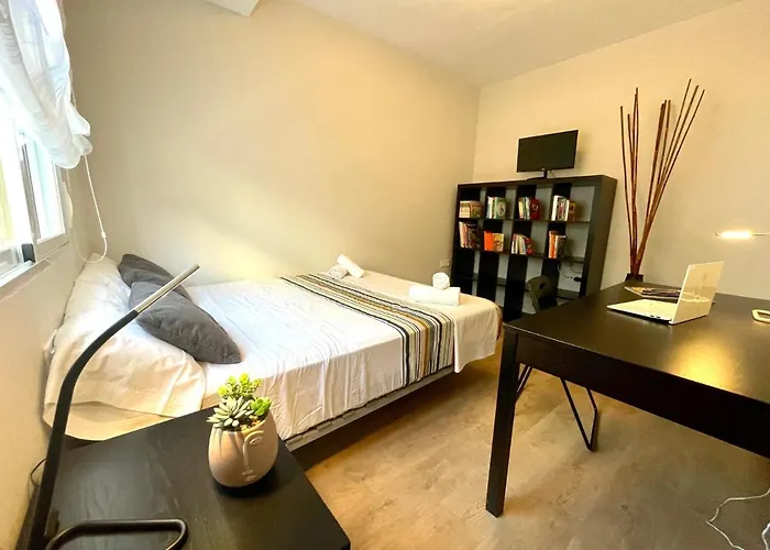 Gatu Premium Villa Amaro
