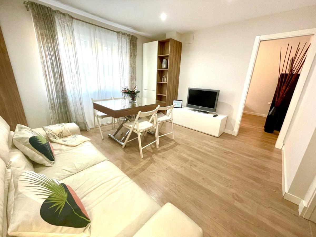 Gatu Premium Amaro Apartment Cadiz