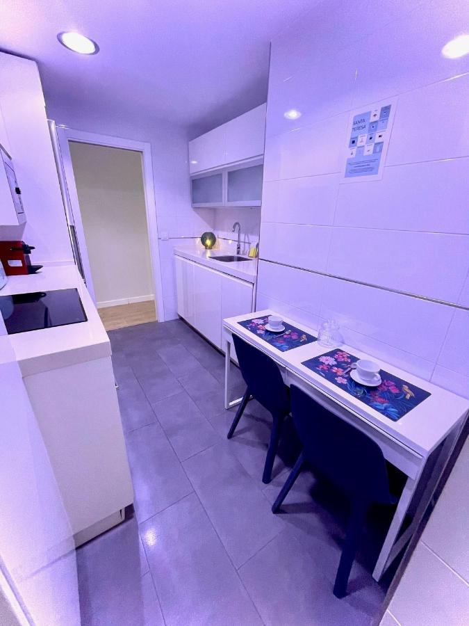 Gatu Premium Amaro Apartment *